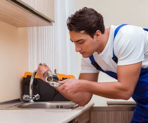 About Emergency plumbing pros Dundee, NY
